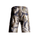 Kings Camo XKG Ridge Short - Mens, XK7, 42, XKG4200-XK7-42