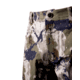 Kings Camo XKG Ridge Short - Mens, XK7, 42, XKG4200-XK7-42