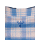 Kings Camo XKG Sonora Vented Long Sleeve Shirt - Mens, Blue, 2X, XKG4208-BL-2XL