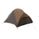Kings Camo XKG Summit 2 Tent, Khaki/Charcoal, 2 Person, XKG6200
