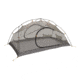 Kings Camo XKG Summit 2 Tent, Khaki/Charcoal, 2 Person, XKG6200