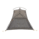 Kings Camo XKG Summit 2 Tent, Khaki/Charcoal, 2 Person, XKG6200