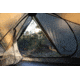 Kings Camo XKG Summit 2 Tent, Khaki/Charcoal, 2 Person, XKG6200
