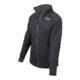 Kings Camo XKG Transition Flex Jacket - Womens, Black, XL, XKGL5424-BLK-XL