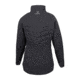 Kings Camo XKG Transition Flex Jacket - Womens, Black, XL, XKGL5424-BLK-XL