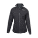 Kings Camo XKG Transition Flex Jacket - Womens, Black, XL, XKGL5424-BLK-XL