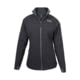 King's Camo XKG Transition Flex Jacket - Womens, Black, XL, XKGL5424-BLK-XL