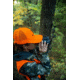 Kings Camo XKG Transition Flex Jacket - Womens, XK7, L, XKGL5424-XK7-L