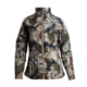 King's Camo XKG Transition Flex Jacket - Women's, XK7, Extra Large, XKGL5424-XK7-XL