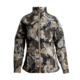 Kings Camo XKG Transition Flex Jacket - Womens, XK7, L, XKGL5424-XK7-L