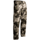 Kings Camo Kings Classic 5 Pocket Flannel Lined Pant