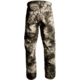 Kings Camo Kings Classic 5 Pocket Flannel Lined Pant