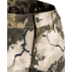 Kings Camo Kings Classic 5 Pocket Flannel Lined Pant