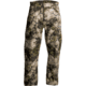 Kings Camo Kings Classic 5 Pocket Flannel Lined Pant