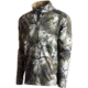 Kings Camo Kings Hunter 1/4 Zip Pullover