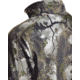 Kings Camo Kings Hunter 1/4 Zip Pullover