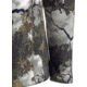 Kings Camo Kings Hunter 1/4 Zip Pullover