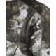 Kings Camo Kings Hunter 1/4 Zip Pullover