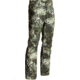 Kings Camo Kings Hunter Pant 2.0 1208545