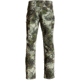 Kings Camo Kings Hunter Pant 2.0 1208545