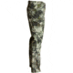 Kings Camo Kings Hunter Pant 2.0 1208545