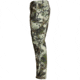 Kings Camo Kings Hunter Pant 2.0 1208545