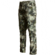 Kings Camo Kings Hunter Pant 2.0 1208545