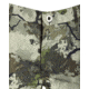 Kings Camo Kings Hunter Pant 2.0 1208545