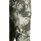 Kings Camo Kings Hunter Pant 2.0 1208545