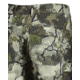 Kings Camo Kings Hunter Pant 2.0 1208545