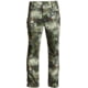 King's Camo 2.0 Kings Hunter Pant - Men's, 32x32, King'S Ultra, KCM2104-KCU-R-32
