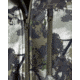 Kings Camo Kings Weather Pro Insulated Jacket