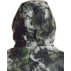 Kings Camo Kings Weather Pro Insulated Jacket