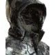 Kings Camo Kings Weather Pro Insulated Jacket