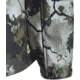 Kings Camo Kings Weather Pro Insulated Jacket