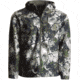 King's Camo Kings Weather Pro Insulated Jacket - Men's, King'S Ultra, Medium, KCM2401-KCU-M