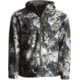 King's Camo Kings Weather Pro Insulated Jacket - Men's, King'S Ultra, Medium, KCM2401-KCU-M