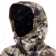 Kings Camo XKG Wind Storm Peak Rain Jacket, XK7, 3XL, XKG4500-XK7-3XL