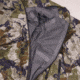 Kings Camo XKG Wind Storm Peak Rain Jacket, XK7, 3XL, XKG4500-XK7-3XL