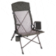 Kings River High Back Ergo Chair, Climbing Ivy, QC10028-0A9
