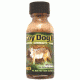 Kishels Coy Dog II, Coyote Lure 1 oz. LTCOYII1