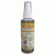 Kishels Coyote Urine, 4 oz. UCY4