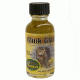 Kishels Mink Gland Lure, 1 oz. LTMG1