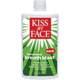 Kiss My Face Triple Action Toothpaste 3.4oz 2403402