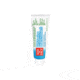 Kiss My Face Triple Action Toothpaste 3.4oz 2403402