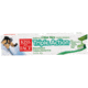 Kiss My Face Triple Action Toothpaste 3.4oz 2403402