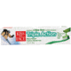 Kiss My Face Triple Action Toothpaste 3.4oz 2403402