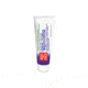 Kiss My Face Triple Action Toothpaste .75oz 2400753