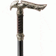 Kit Rae Axios Forged Sword KR56