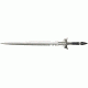 Kit Rae Sedethul Sword KR51A